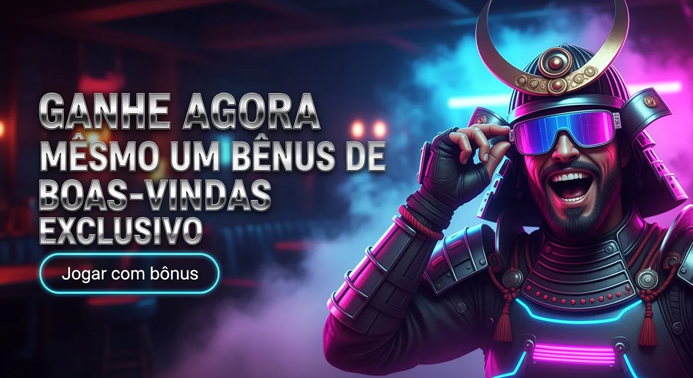 Fugucasino